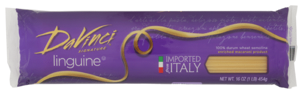 Linguine
