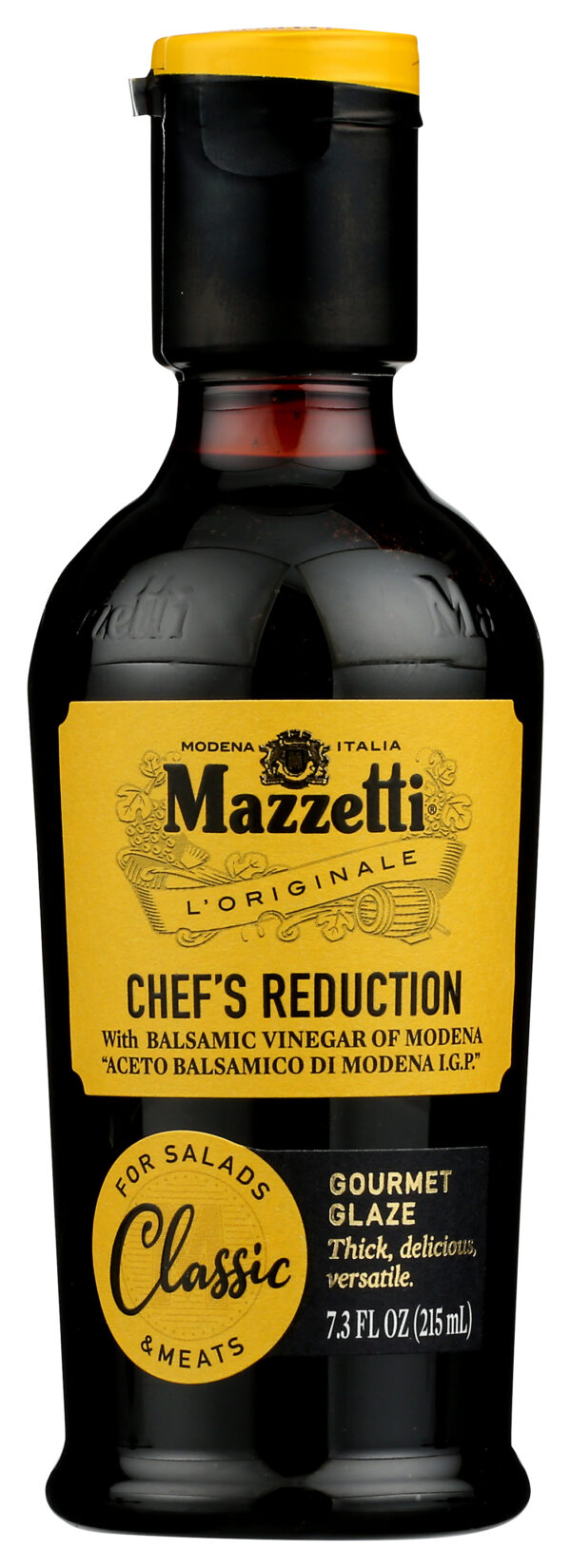 Chef’s Reduction – Classic