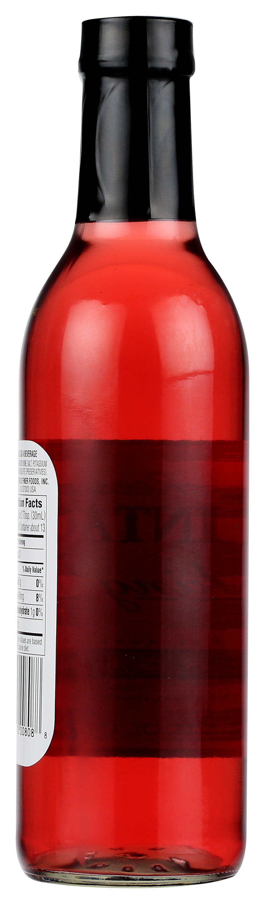 Burgundy Cooking Wine World Finer Foods