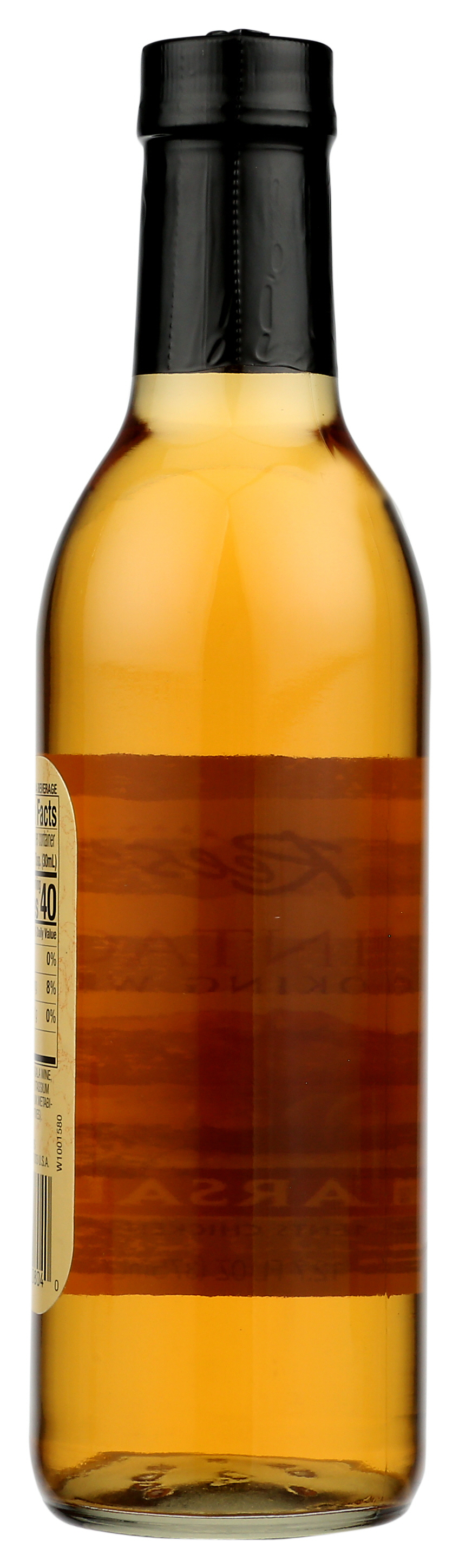 Marsala Cooking Wine World Finer Foods