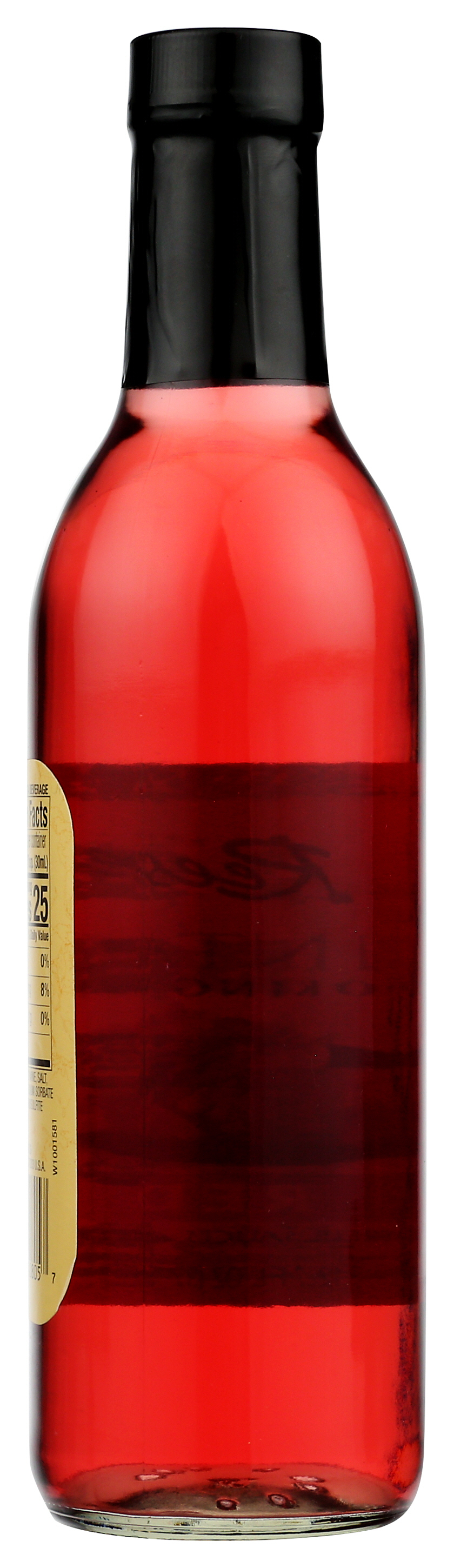 Red Cooking Wine World Finer Foods