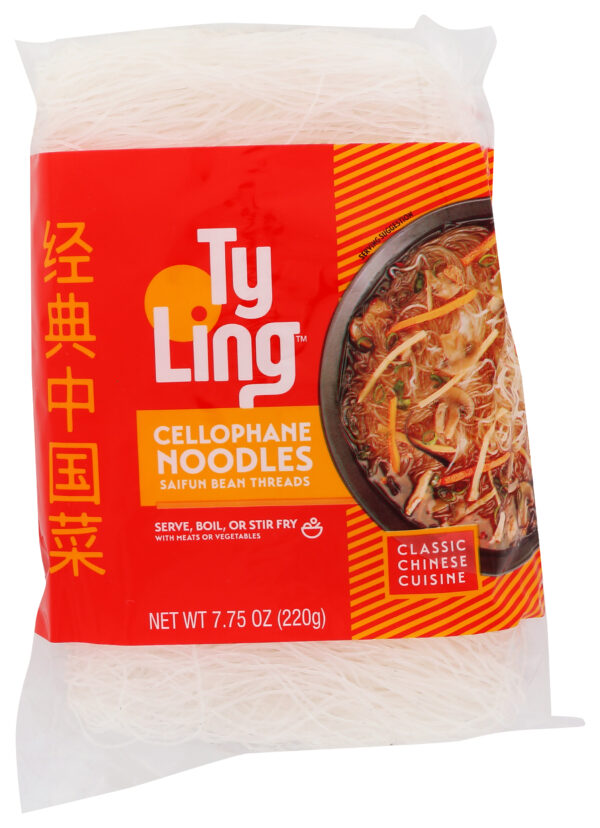 Ty Ling Cellophane Noodles