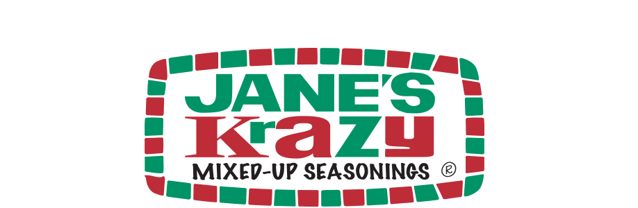 Jane’s Krazy Revamps Social Media Presence