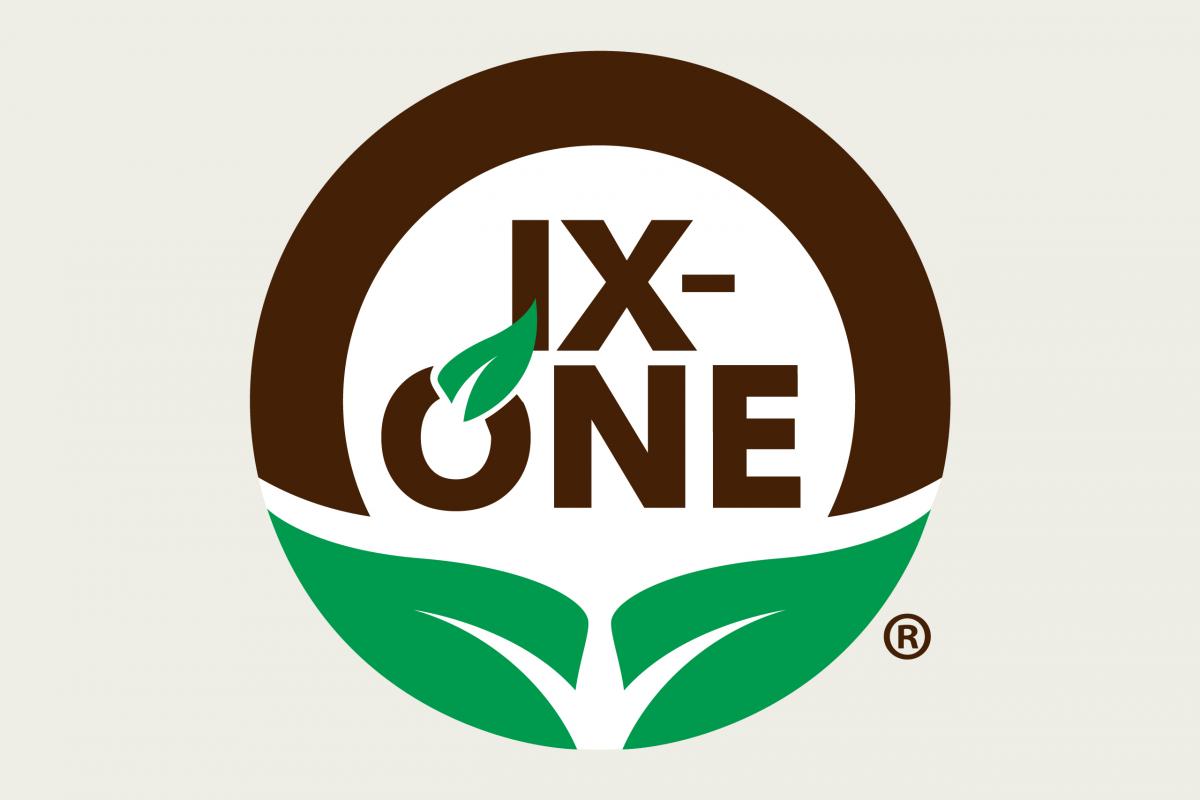 World Finer Foods Announces their Charter Membership in the IX-ONE Product Data and Image Exchange