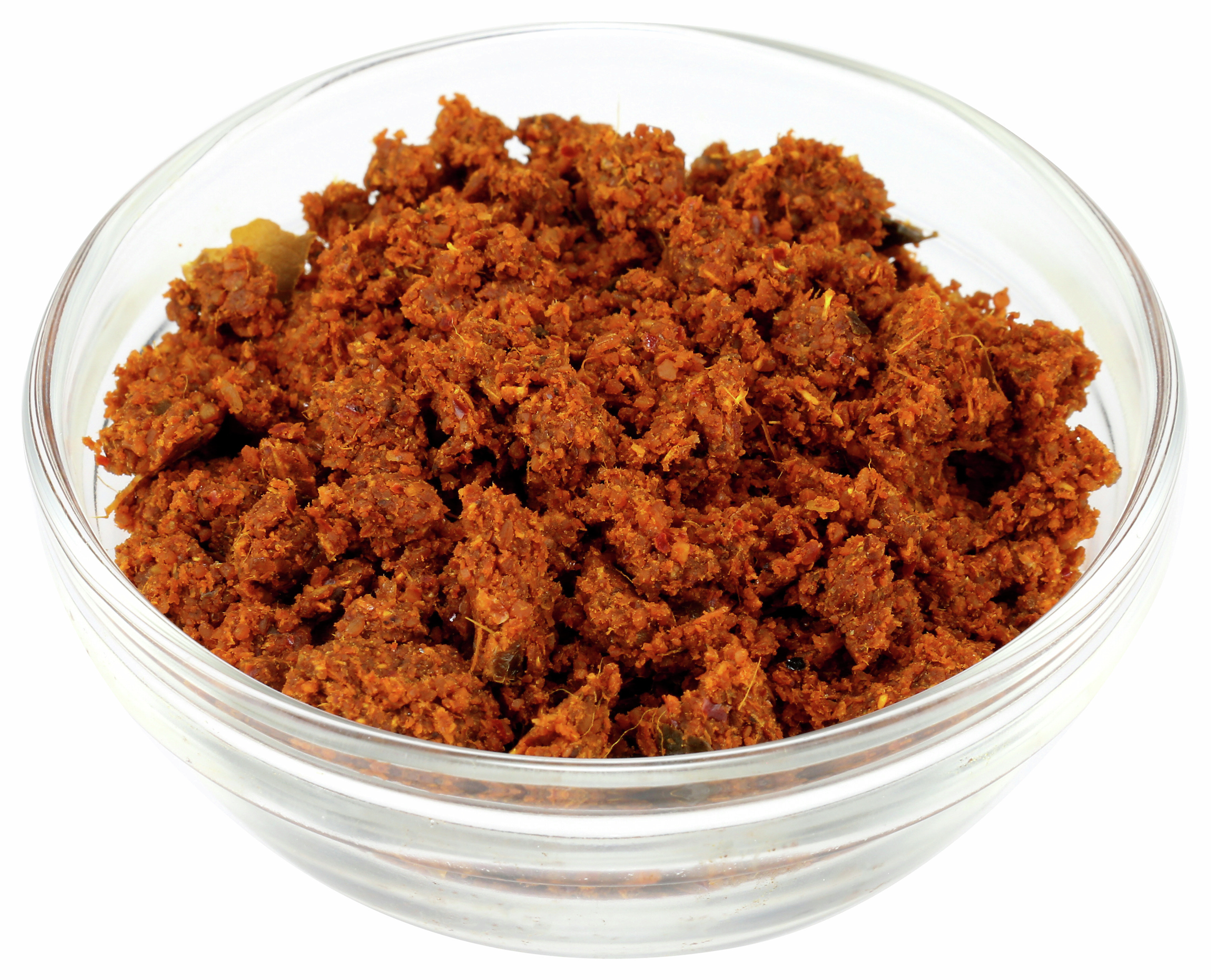 Madras Curry Paste Foodservice World Finer Foods