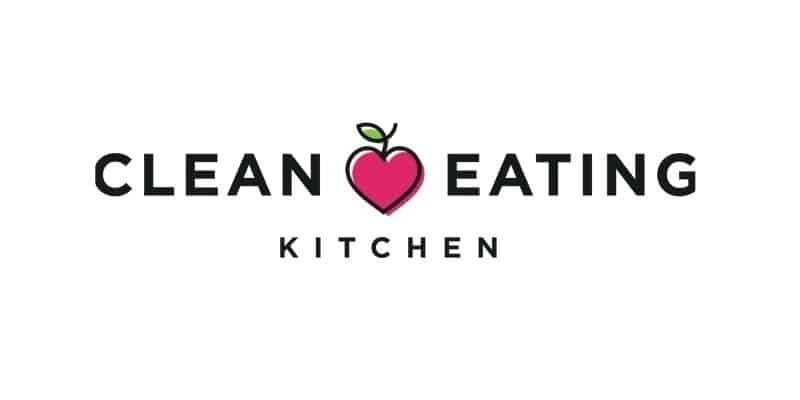 Highground Ranked Among Best Instant Decaf Coffee of 2023 by Clean Eating Kitchen