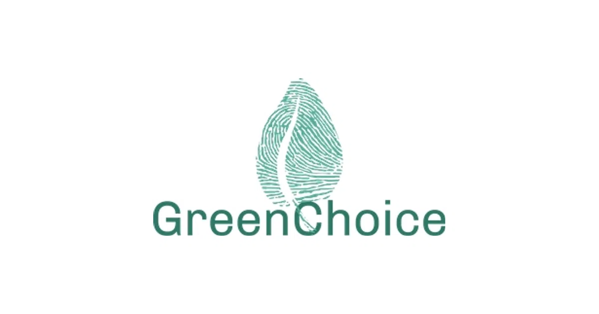 Highground Ranked Amongst 7 Best Fair Trade Coffee Brands by Green Choice Now