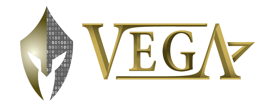 World Finer Foods wins Silver Vega Award for Website Redesign